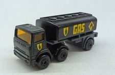 Matchbox superfast mb14 for sale  FARNBOROUGH