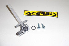 Benzinhahn tank fuel gebraucht kaufen Benzinhahn tank fuel gebraucht kaufen  Knetzgau