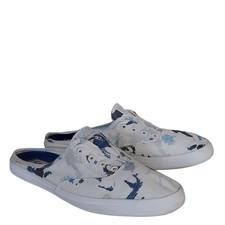 Keds moxie womens for sale  Oakley