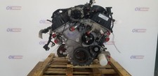 Engine 3.5l vin for sale  Richland
