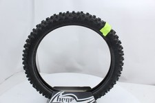 Dunlop geomax front for sale  Eden Prairie