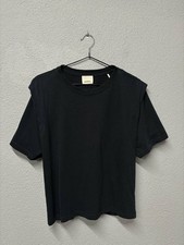 Shirt donna isabel usato  Spedire a Italy