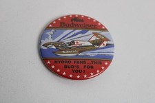 Miss budweiser hydro for sale  Lansdale