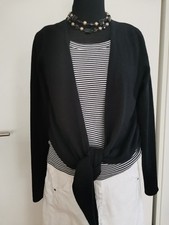 strenesse pullover gebraucht kaufen strenesse pullover gebraucht kaufen Deutschland