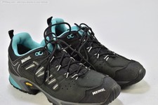 Meindl gtx damen gebraucht kaufen  Deutschland