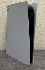 ps5 broken for sale ps5 broken for sale GLOUCESTER