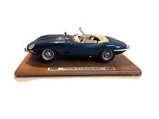 Burago scale diecast for sale  STRANRAER