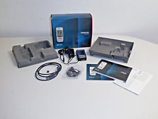 Usado, Nokia E65 Handy in OVP & neuwertig, ohne Simlock, 8GB, 2 Jahre Garantie comprar usado  Enviando para Brazil