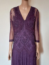 Cosplay abendkleid pissaro gebraucht kaufen Cosplay abendkleid pissaro gebraucht kaufen  Bochum