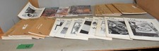 Fine woodworking magazine for sale  Webster
