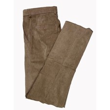 Linea naturale mens for sale  Maricopa