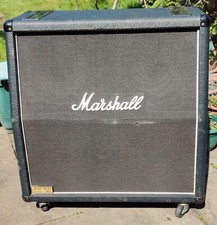 Marshall jcm900 model for sale  SOUTHALL
