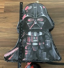 Pinata star wars for sale  Clermont