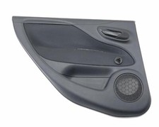 Pannello interno portiera usato  Italia