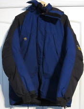 Mountain hardwear conduit for sale  Rockvale