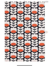 Orla kiely tulip for sale  BURTON-ON-TRENT