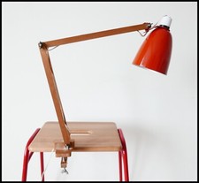 Vintage terence conran for sale  ELY