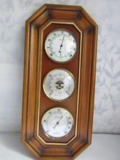Springfield wall mounted for sale  RUGBY