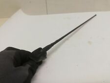 Ford mondeo antenne gebraucht kaufen  Kleinrinderfeld