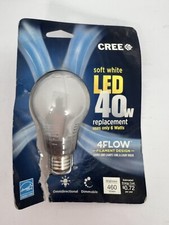Cree soft white for sale  Addison