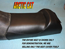 Arctic cat z370 for sale  Sweet Grass