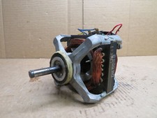 Admiral dryer motor for sale  Stockton