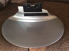 Stand panasonic l37v10b for sale  GREAT YARMOUTH