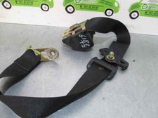 1408601385 cintura sicurezza usato  Ferrara