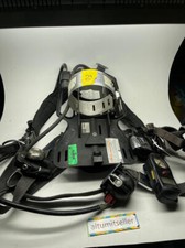 Msa scba air for sale  Pewaukee