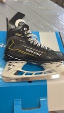 Mens bauer supreme for sale  Kansas City