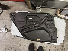 Genuine bmw e39 for sale  WOKING