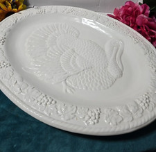 Vintage century large for sale  Niceville