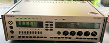 Siemens rs555 verstärker gebraucht kaufen  Neusitz