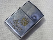 1967 zippo regular for sale  Maud
