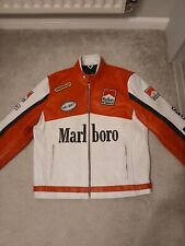 Marlboro racing team for sale  EXETER