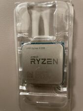 Ryzen 1200 cpu for sale  San Jose