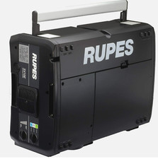 Rupes 10e aspirateur d'occasion  Reims