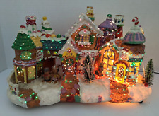 Holiday living fiber for sale  Winston Salem