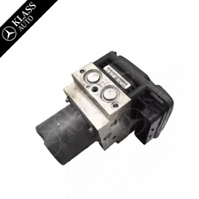 Groupe hydraulique abs d'occasion  Dreux
