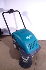 Tennant 3610 walk for sale  Des Moines