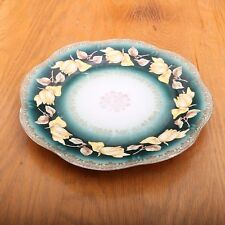Mignon bavaria plate for sale  Battle Ground