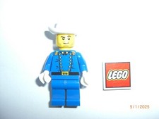 Lego western minifigur gebraucht kaufen  Schleching