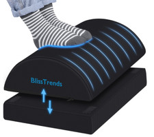 Blisstrends foot rest for sale  Huntington Park