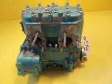 Kawasaki 750 engine for sale  Blanchard