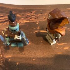 Lego krieger ägypten gebraucht kaufen  Leipzig