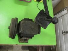 Suzuki allradgetriebe verteile gebraucht kaufen  Grafenwiesen