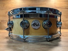 Top edge snare gebraucht kaufen  Bruchsal