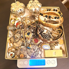 gold scrap silver for sale gold scrap silver for sale Rochester