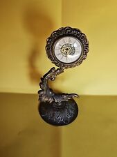 Antico orologio tavolo usato  Macomer