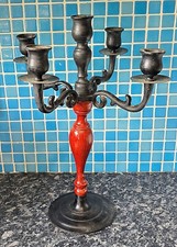 black candelabra for sale black candelabra for sale BRISTOL